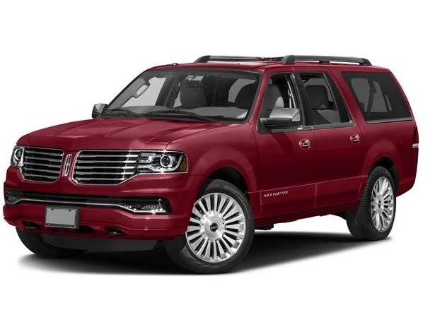 LINCOLN NAVIGATOR L 2017 5LMJJ3KT6HEL08372 image LINCOLN NAVIGATOR L 2017 5LMJJ3KT6HEL08372 image
